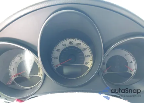 2008 Acura Tl 3.2 from USA, damaged, VIN 19UUA66218A005547